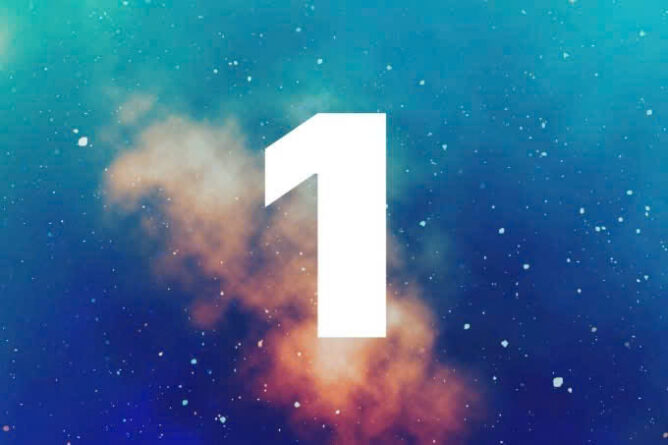 18