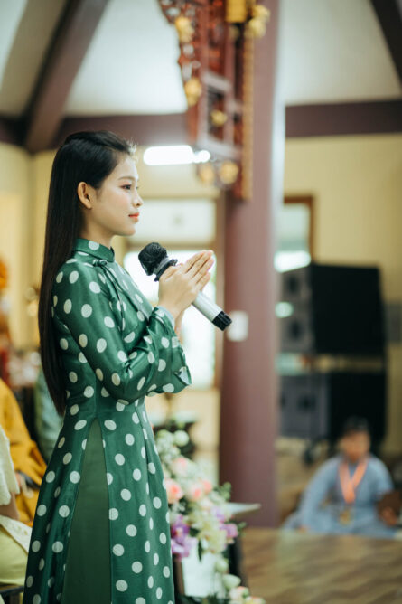 15 2
