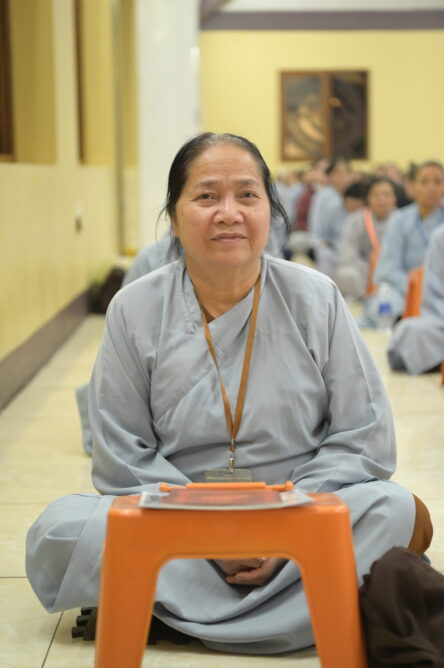 dsc 0698
