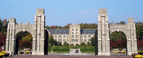 dai-hoc-korea-1