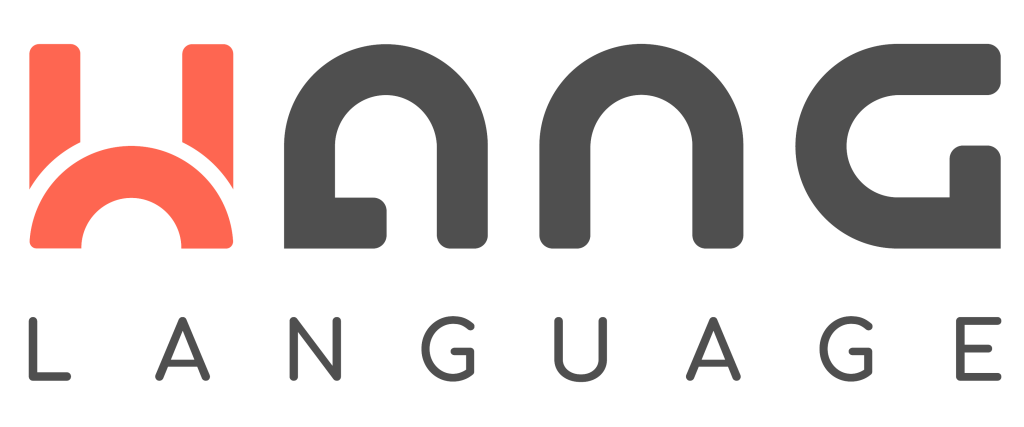 WANG Language | Trung Tâm Ngoại Ngữ WANG