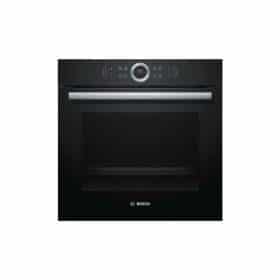 Lò nướng Bosch HBG634BB1B