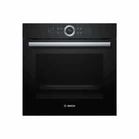 Lò nướng Bosch HBG635BB1