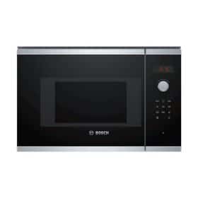 Lò vi sóng Bosch Bosch BFL523MS0B