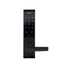 Khóa điện tử Hafele 912.05.582