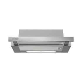 Máy hút mùi Bosch DHI623GSG 539.86.052
