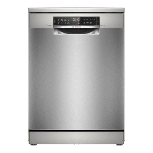 Máy rửa bát độc lập Bosch SMS6ZCI16E serie 6