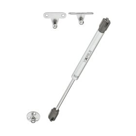 Pittong đẩy cánh tủ 80N Hafele 373.82.907