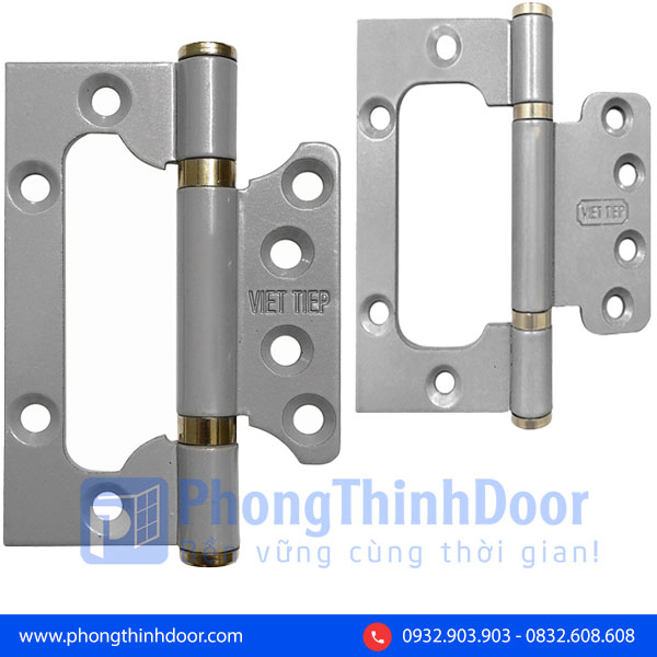 bản lề bướm