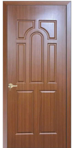 Cửa nhựa hàn quốc BR614