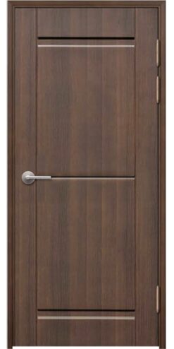 Cửa nhựa kos 113-w0901
