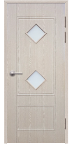 cửa nhựa nhà vệ sinh