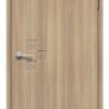 cửa nhựa hàn quốc kos 303a