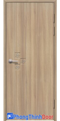 cửa nhựa hàn quốc kos 303a