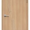 cửa nhựa kos 308