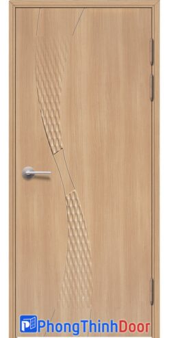 cửa nhựa kos 308