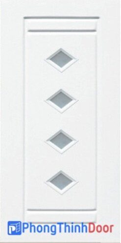 cửa nhà tắm