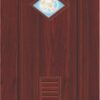 cửa toilet phong thinh door
