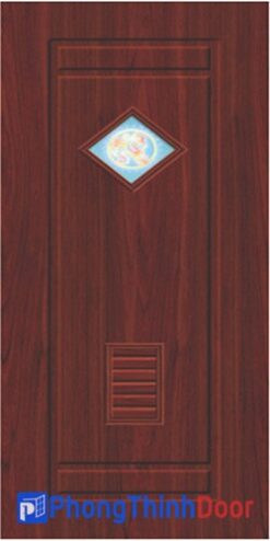 cửa toilet phong thinh door