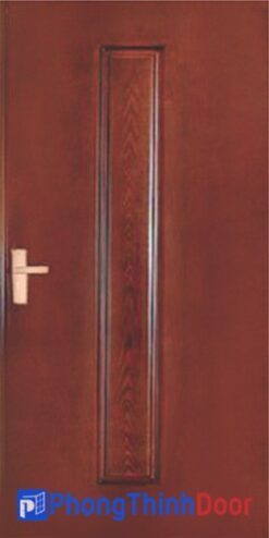 cửa gỗ hdf