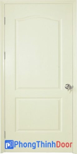 cửa gỗ hdf