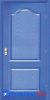 Phong Thịnh Door®