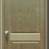 cửa gỗ công nghiệp hdf veneer cao cấp phong thinh door