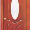 cửa gỗ hdf veneer cao cấp