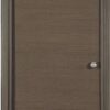 cửa gỗ cao cấp mdf