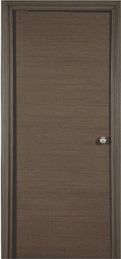 cửa gỗ cao cấp mdf