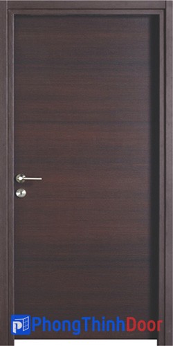 cửa gỗ mdf veneer, cua go mdf veneer