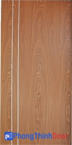 bao gia cua go mdf veneer