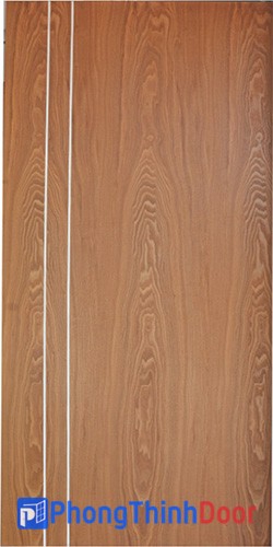 bao gia cua go mdf veneer