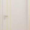 Cửa gỗ cao cấp MDF veneer
