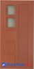 Phong Thịnh Door®
