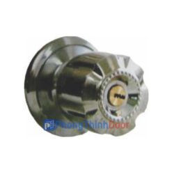 khóa cửa zani