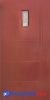Phong Thịnh Door®