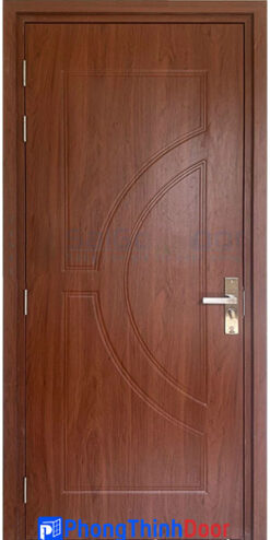 cửa nhựa sungyu 752