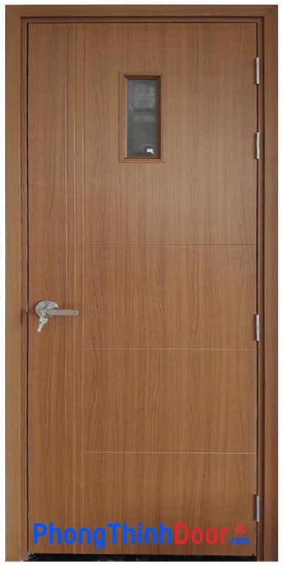 Phong Thịnh Door®