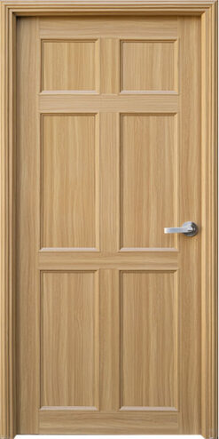 cửa nhựa giá rẻ YK40