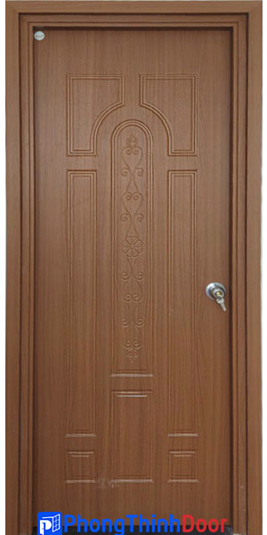 Phong Thịnh Door®