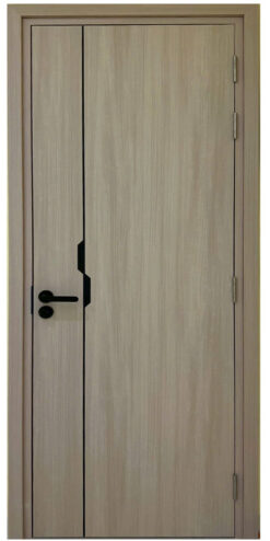 cửa composite CNC