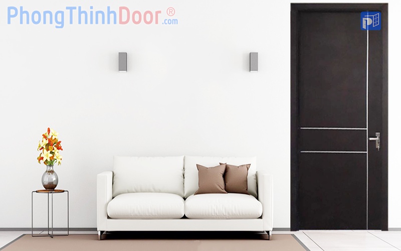 Phong Thịnh Door®