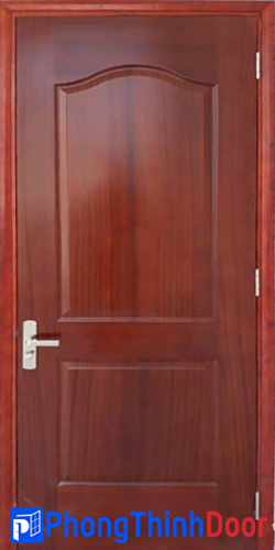cua go cao cap hdf veneer