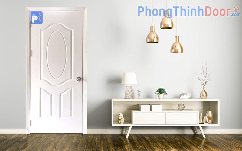Phong Thịnh Door®