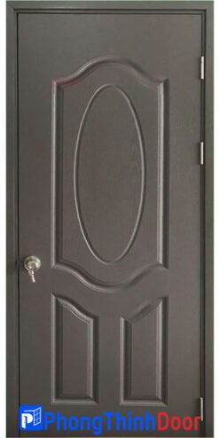 cửa gỗ hdf 3a-c3