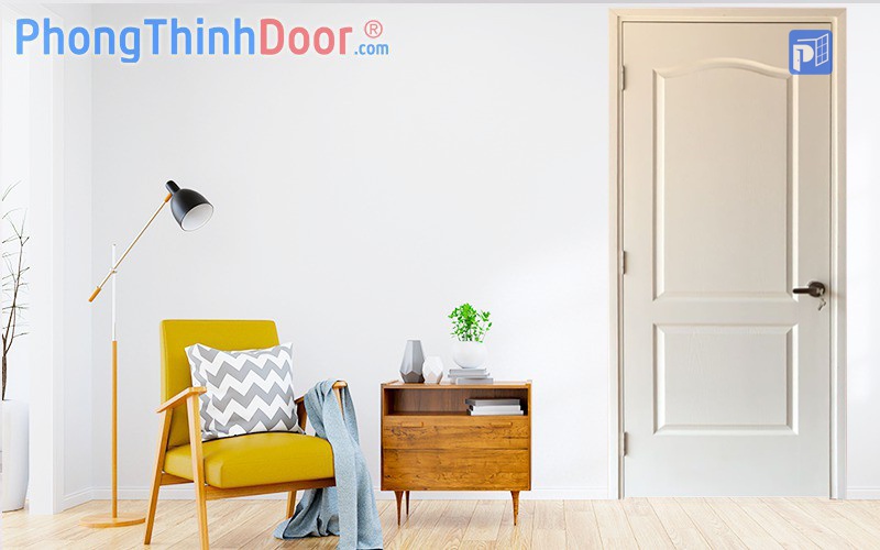 Phong Thịnh Door®