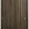 cua go laminate
