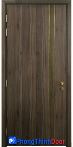 cua go laminate
