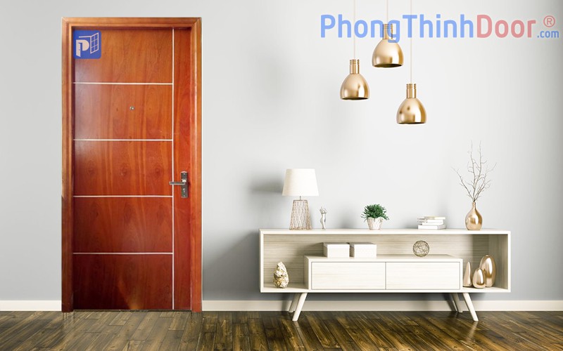 Phong Thịnh Door®